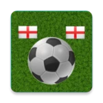 calendar for epl android application logo